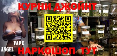 ГАЛЛЮЦИНОГЕННЫЕ ГРИБЫ Обь